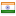 delhidentalclinics.com server is located in India
